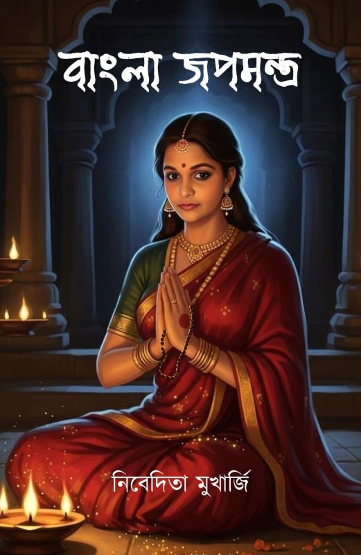বাংলা জপমন্ত্র