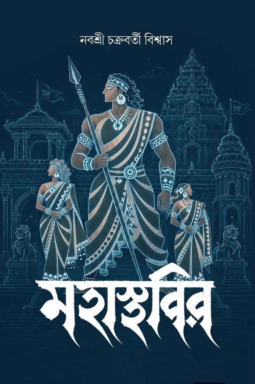 মহাস্থবির