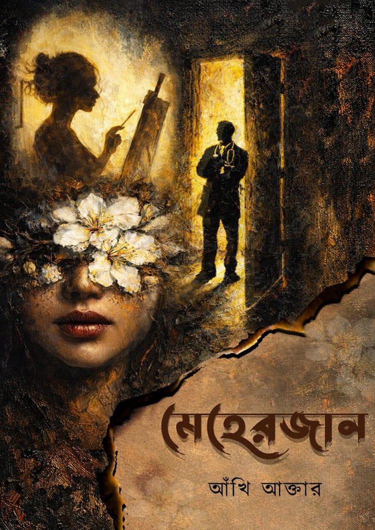 মেহেরজান