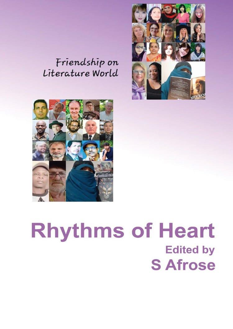 Rhythms Of Heart