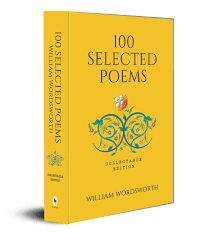Selected Poems Penguin Classics