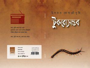টুকরোসম্ভব