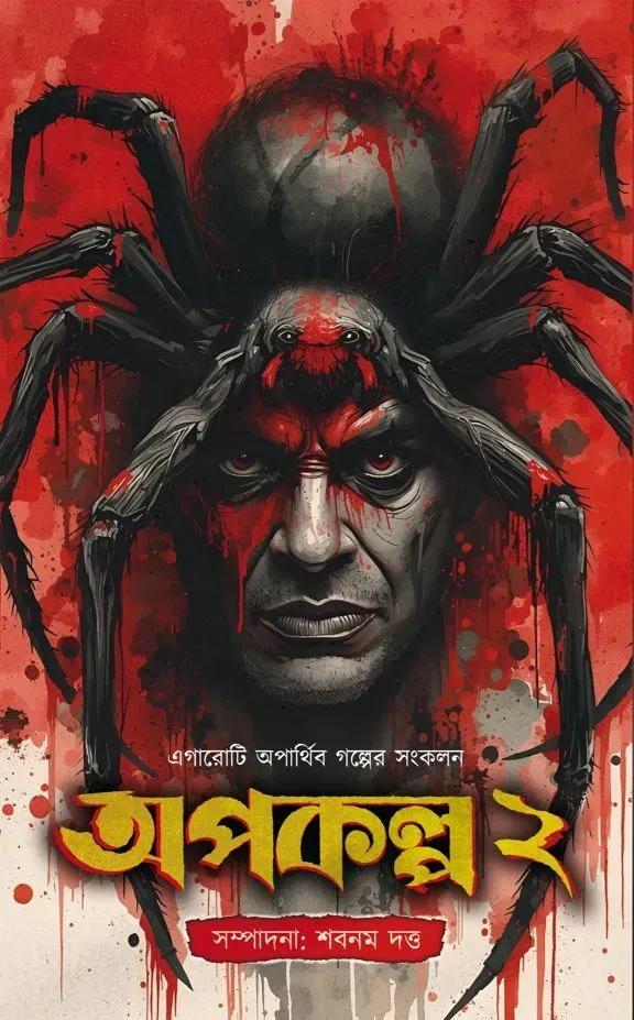 অপকল্প ২