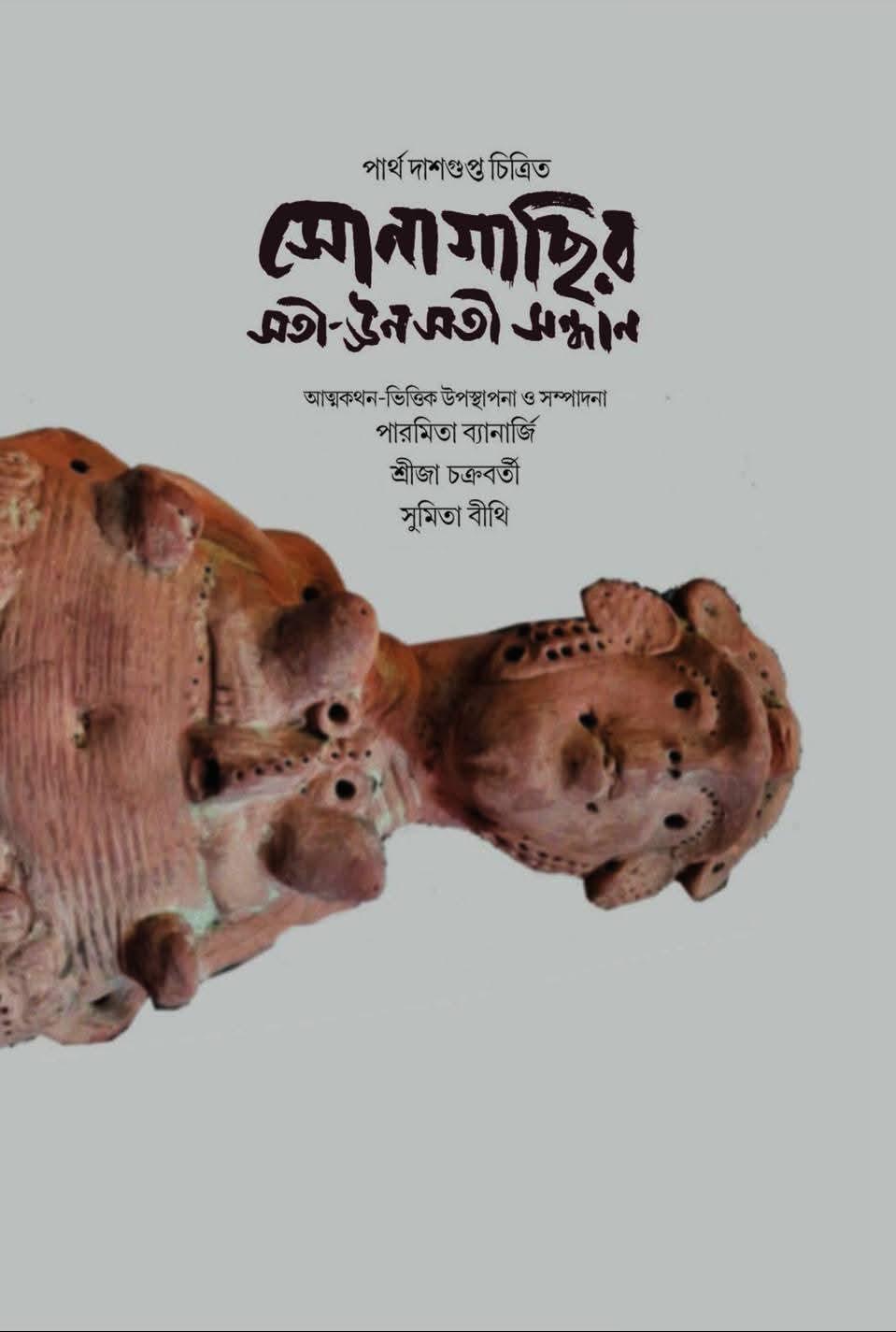 সোনাগাছির সতী-উনসতী সন্ধান