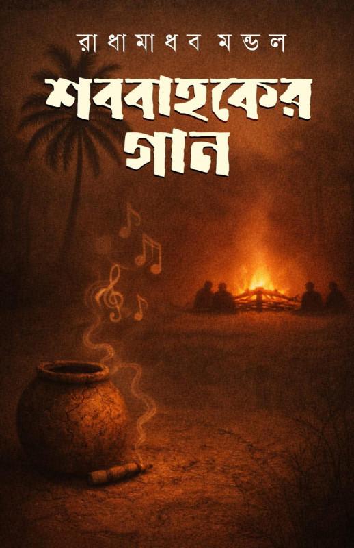 শববাহকের গান
