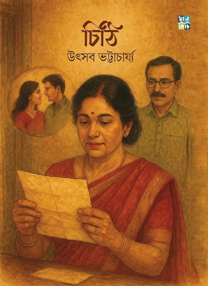 চিঠি