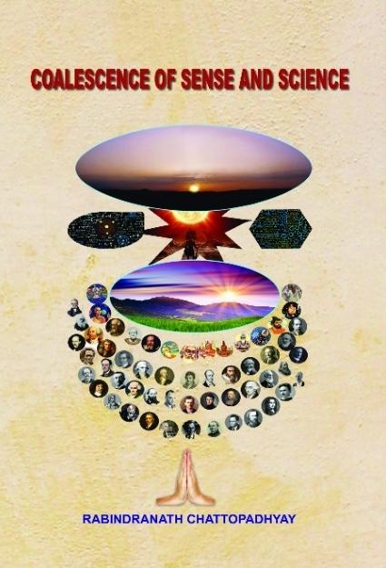 Coalescence of Sense and Science