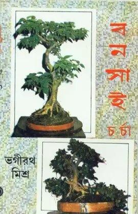 বনসাই চর্চা