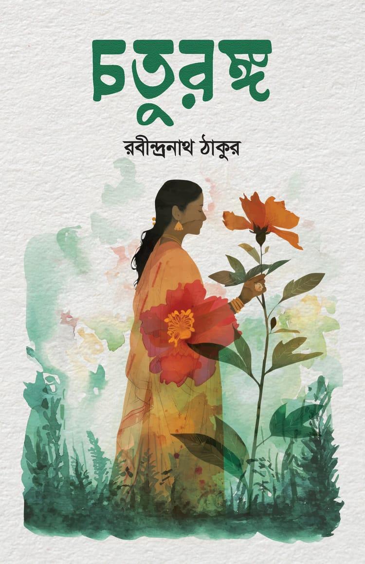 চতুরঙ্গ - বোহো