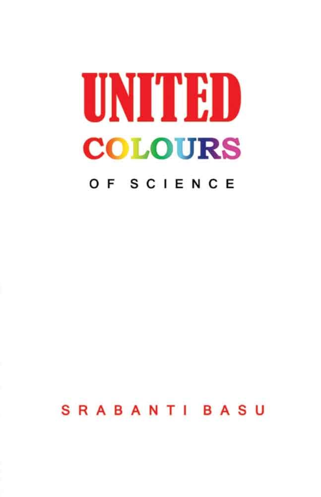 United Colours of Science