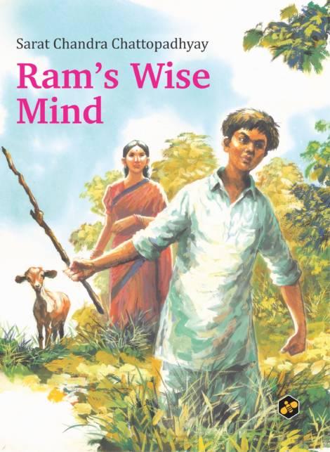 Ram's Wise Mind