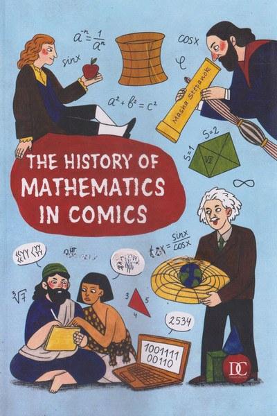 The history of mathematics