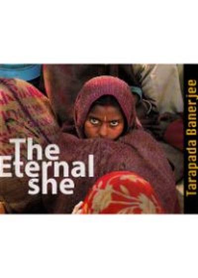 The Eternal She