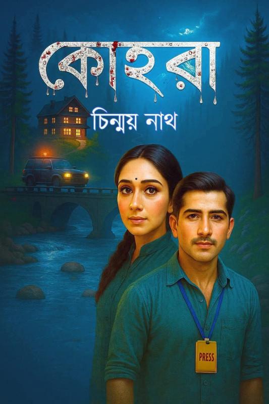 কোহরা‌