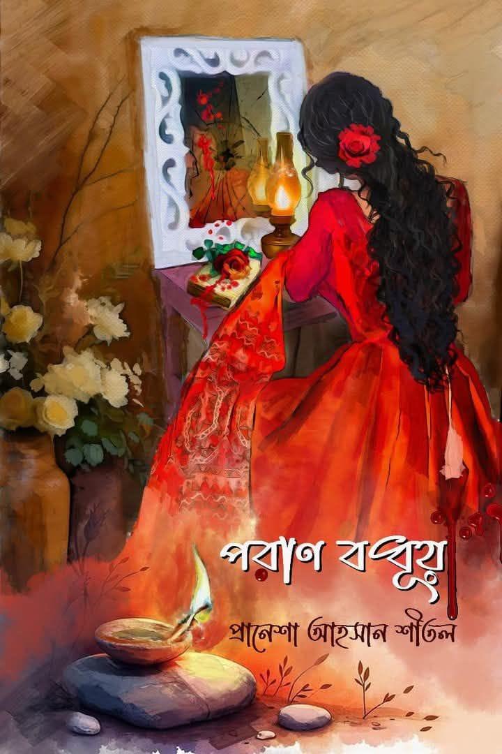 পরান বধূয়া