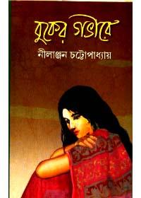 বুকের গভীরে