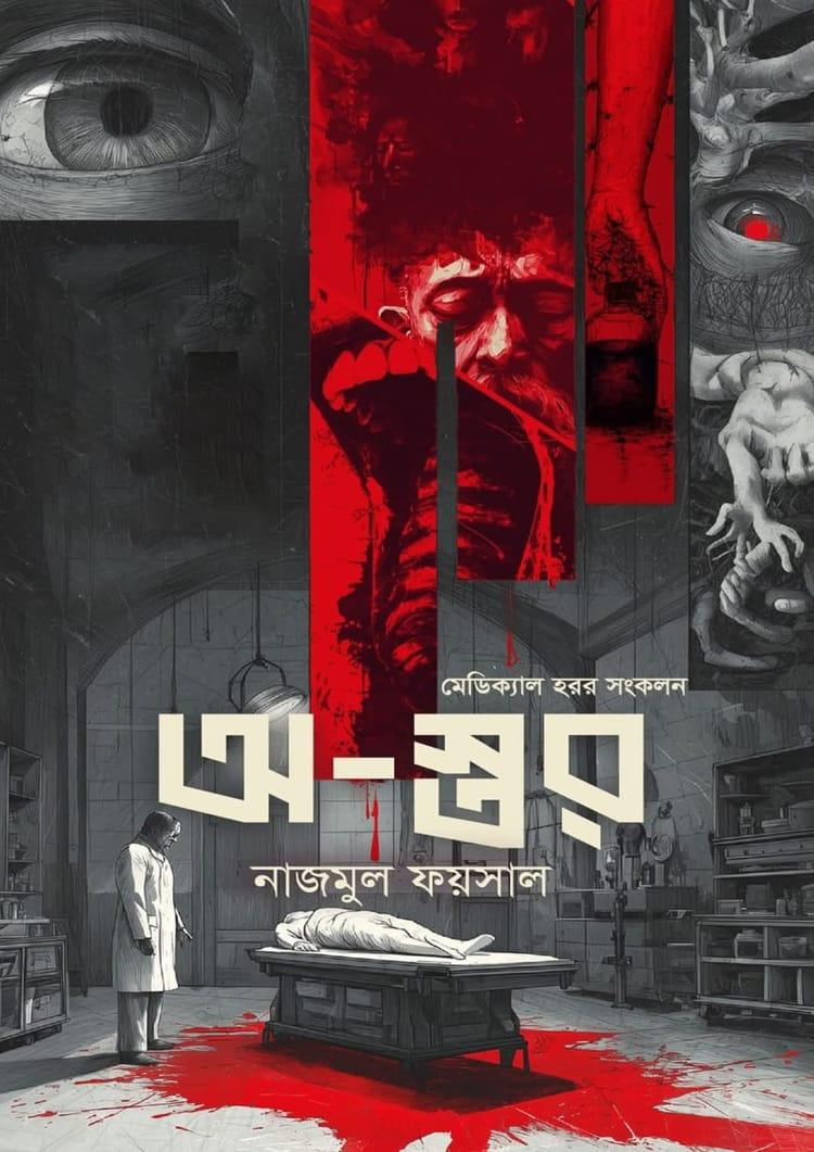 অ-স্তর