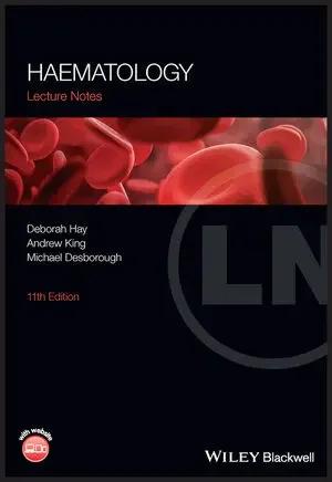 Haematology (Color)
