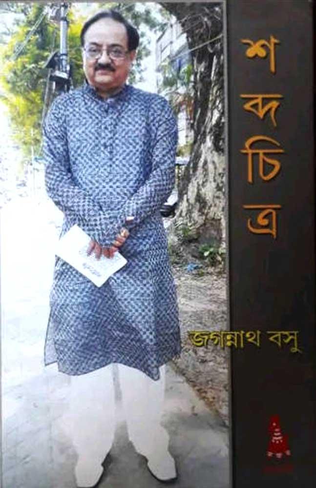 শব্দচিত্র