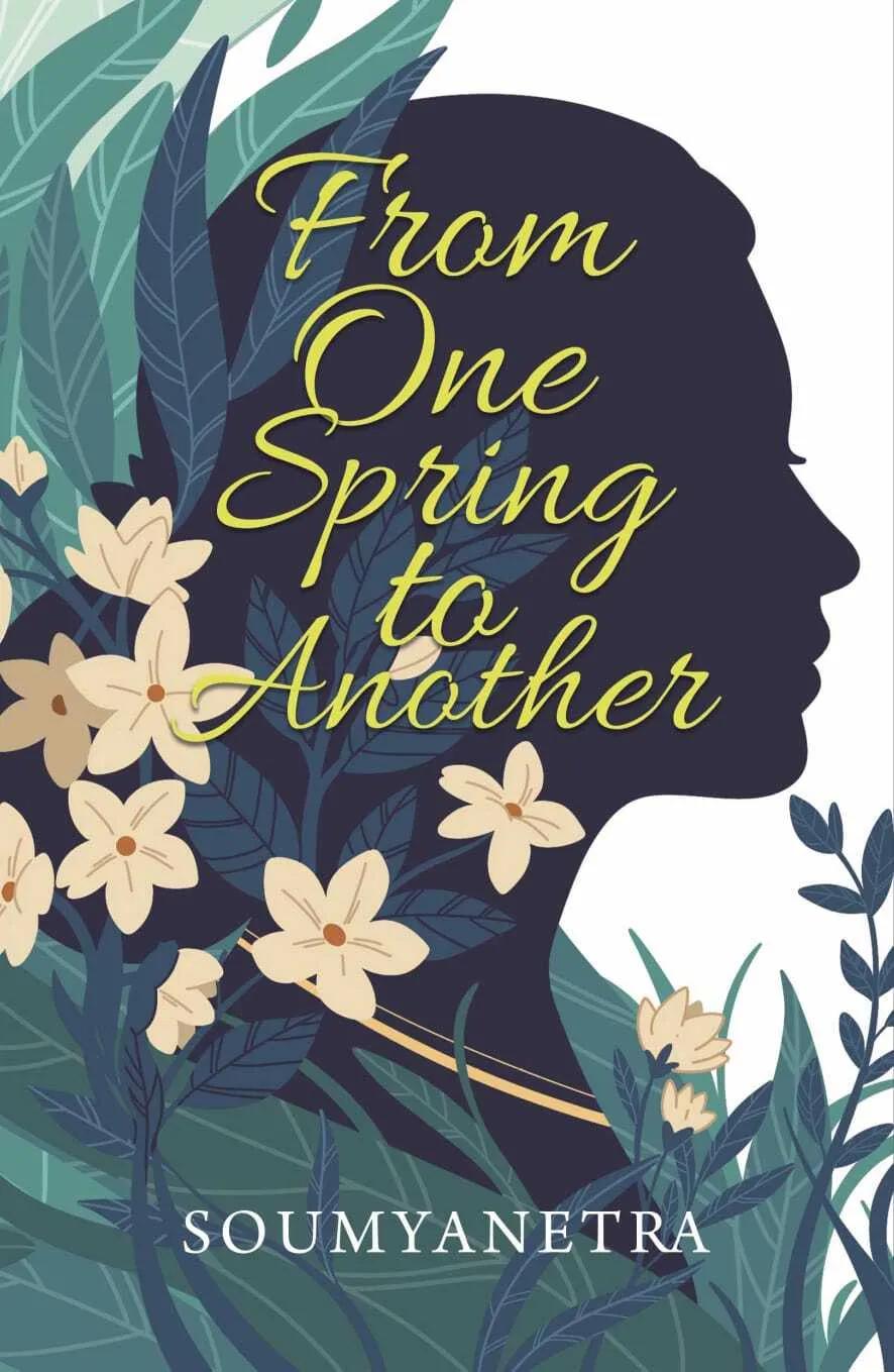 From One Spring to Another