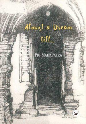 Almost a Dream, till…