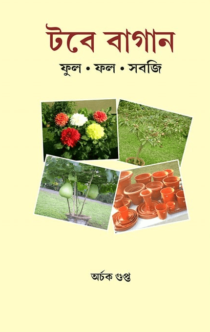 বইয়ের ভেতরের পাতা ১