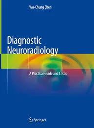 Diagnostic Neuroradiology (Color)