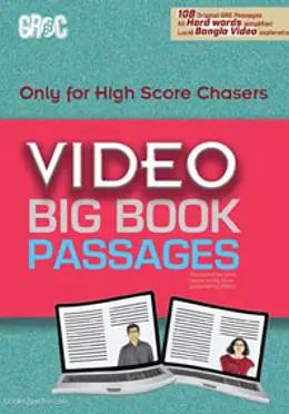 Video Big Book Passages - Part 2