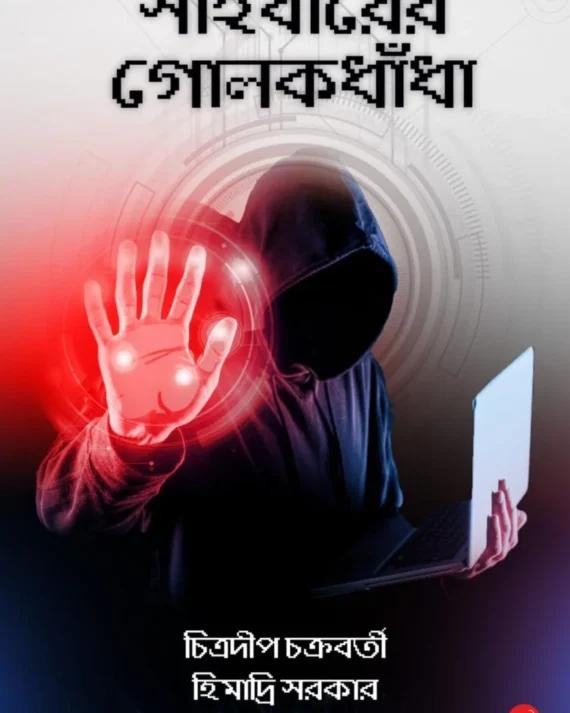 সাইবারের গোলকধাঁধা