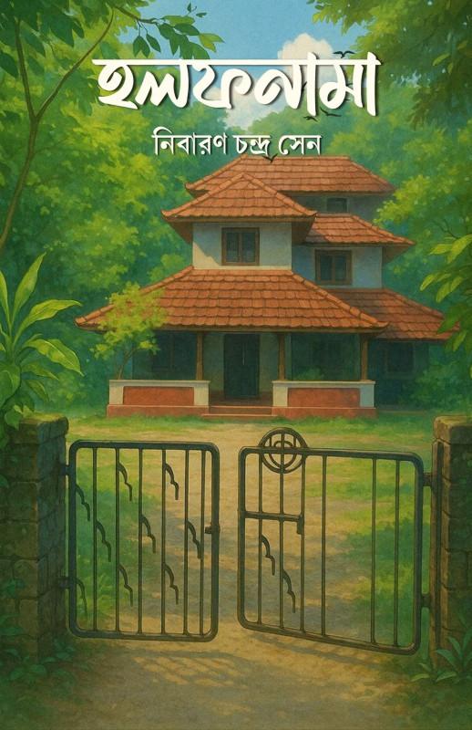 হলফনামা