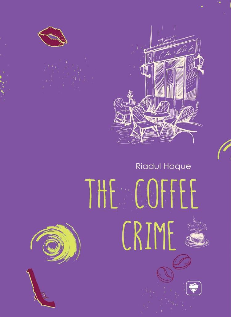 The Coffee Crime
