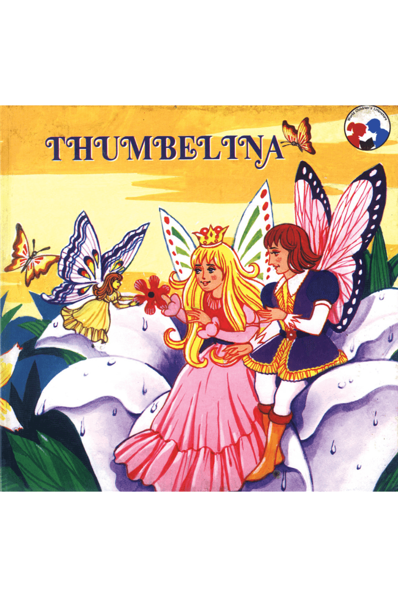Thumbelina