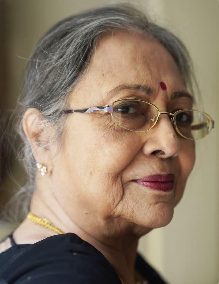 বইয়ের ভেতরের পাতা ১