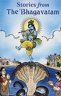 Stories from the Bhagavatam