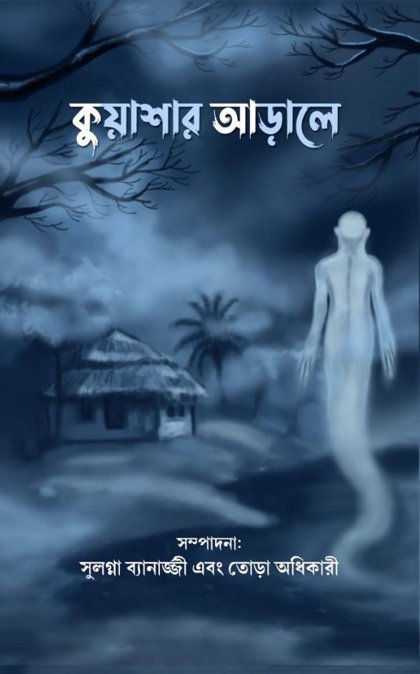 কুয়াশার আড়ালে