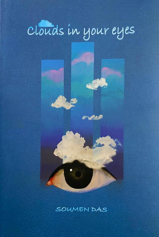 Clouds In Your Eyes