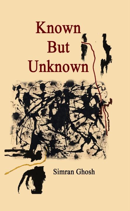 KNOWN BUT UNKNOWN