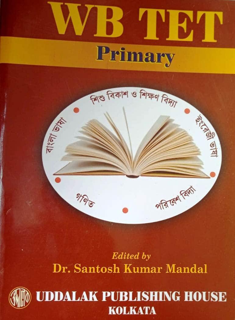 WB Tet Primary