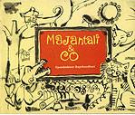 Majantali & Co.