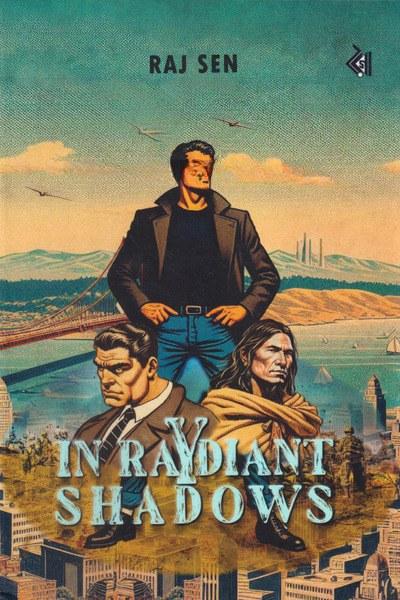 In Raydiant Shadows
