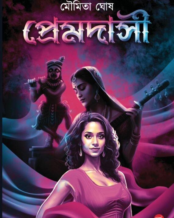 প্রেমদাসী