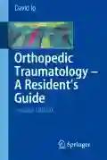 Orthopedic Traumatology - A Resident's Guide (B&W)