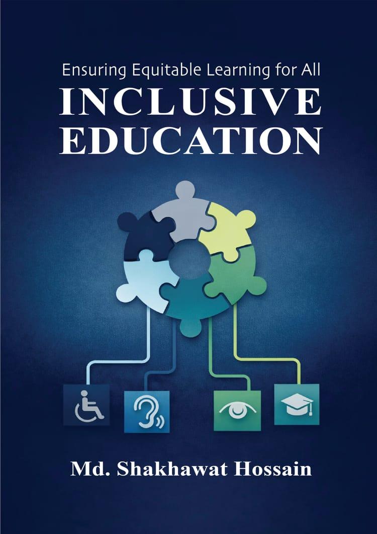 Inclusive Education