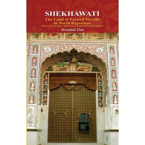 Shekhawati