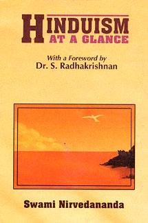 Hinduism at a Glance