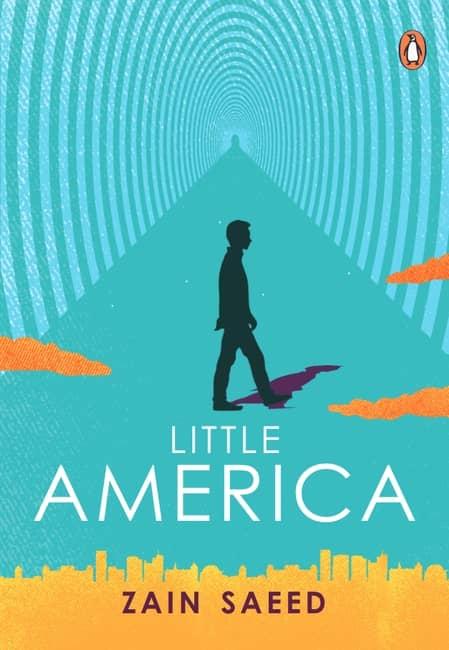 Little America