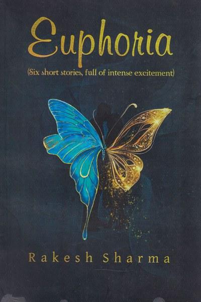 Euphoria