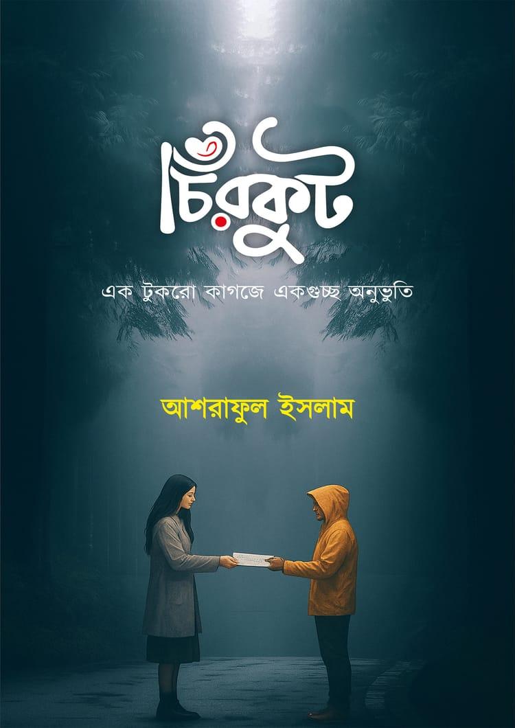 চিরকুট