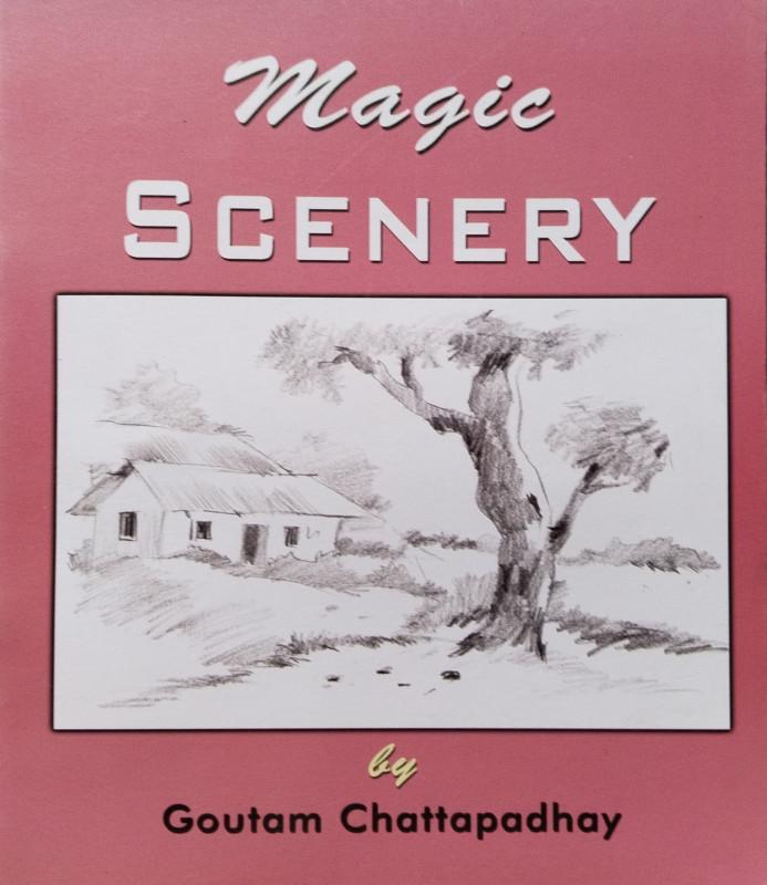 Magic Scenery