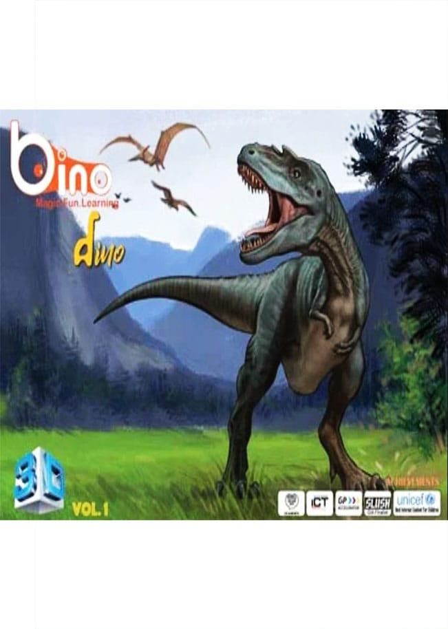 Bino Dino